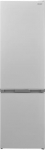 Sharp Fridge-freezer SJ-FBB05DTXWE