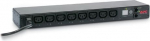 APC AP7920B PDU SWITCHED 1U 10A/230V 8xC13
