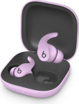 Apple Wireless Earbuds Beats Fit Pro True - Stone Purple