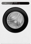 Amica Washing machine WAC914ALiSO