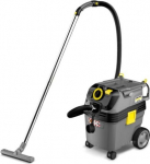 Karcher Vacuum cleaner NT30/1 Ap Te M 1.148-251.0
