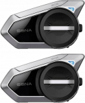 Sena Motorbike intercom Sena 50S-10D
