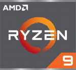 AMD Ryzen 9 5950X processor 3.4 GHz 64 MB L3 TRAY