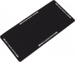 Next Level Racing XL Premium Floor Mat
