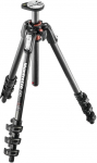 Manfrotto statiiv MT190CXPRO4
