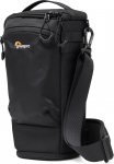 Lowepro kaamerakott ProTactic TLZ 75 Slim AW III