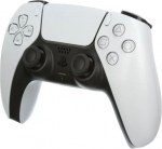 Sony PS5 Dualsense V2 Wireless Controller (OEM) White EU