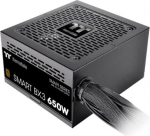 Thermaltake Power supply Smart BX3 650W 80+Bronze ATX3.1