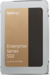 Synology Enterprise 960GB SATA 6GB/s 2.5-inch SSD; 7mm SAT5221-960G