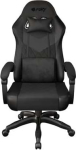 Fury SHINAI S2 GAMING CHAIR BLACK