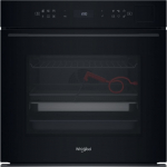 Whirlpool WOI7P8FHT1SBA