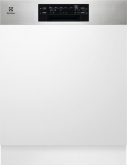 Electrolux EEM69300IX