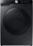 Samsung WD90DG6B85BBU4