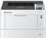 Kyocera ECOSYS PA4500x 1200 x 1200 DPI A4