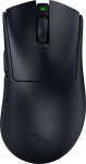 Razer juhtmevaba hiir DeathAdder V4 Pro, must