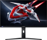 Xiaomi Mini LED Gaming Monitor G Pro 27i EU | 27 " | LED | 16:9 | 180 Hz | 1 ms | 2560 x 1440 pixels | HDMI ports quantity 2