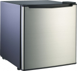 Guzzanti Minibaar GZ 06B1