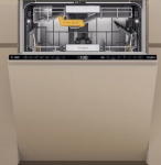 Whirlpool Sisseehitatud n&otilde;udepesumasin W8I HF58 TU