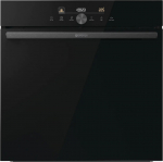 Gorenje Orkaitė GORENJE BOS6747A05DG