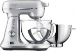 Sage Virtuvinis kombainas Sage the Baker Boss SEM825