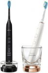 Philips Elektriline hambahari HX9914/57