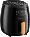 Russell Hobs Russell Hobbs frit&uuml;&uuml;r 26510-56