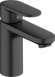 Hansa Hansgrohe Vernis Blend 100 CoolStart, 71585670, must matt