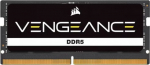 Corsair Memory DDR5 Vengeance 24GB /5200 (124) BLACK CL44