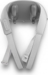 Medisana NM 990 massager Neck Grey