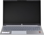 HP OmniBook 5 16-AG1065ST Ryzen AI 5 340 16" WUXGA AG 16GB SSD512 BT BLKB Win11 Meteor Silver (REPACK) 2Y