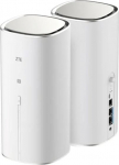 Zte Poland ZTE G5 router