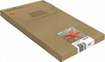 Epson Tusz Epson EPSON Multipack 4-colours 603 EasyMail