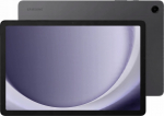 Samsung Tablet Samsung Galaxy Tab A9+ 11'' 256 GB 5G Grafitowy (SM-X216RZAPEUE)