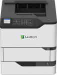 Lexmark Drukarka laserowa Lexmark MS823dn (50G0220)