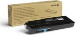 Xerox toner cyan 106R03518