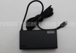 Lenovo Zasilacz do laptopa Lenovo 100 W, 20 V (100W USB-C AC adapter for)