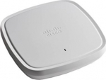 Cisco Access Point Cisco CISCO CATALYST 9120AX SERIES