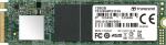 Transcend Dysk SSD Transcend 110S 128GB M.2 2280 PCI-E x4 Gen3 NVMe (TS128GMTE110S)