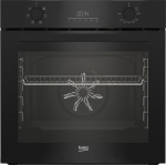 Beko OVEN BBIES17300B BEKO