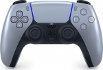 Sony Pad Sony PS5 DualSense Sterling Silver (1000040729)