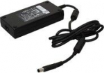 Dell Zasilacz do laptopa Dell 180 W, 5 mm, 9.2 A, 19.5 V (WW4XY)