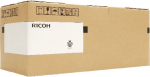 Dell for laser printers, 26000 pages. Ricoh C5300 (828604) Cyan