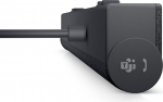 Dell SB522A Czarny 4,5 W