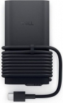 Dell Zasilacz do laptopa Dell 100W USB-C AC Adapter with Power Cord - Europe