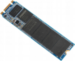Kingston Dysk SSD Kingston RBU-SN8154P3/256GJ1 256GB M.2 PCIe OEM