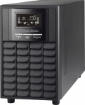 Powerwalker UPS PowerWalker VI 1100 CW FR (10121134)