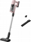 Electrolux VACUUM CLEANER STICK EP61CB21WP ELECTROL