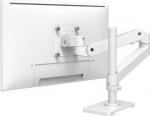 Ergotron Uchwyt biurkowy na monitor do 34'' (45-695-290)