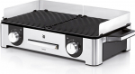 WMF Grill elektryczny WMF Lono Master Grill
