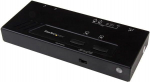 Startech 2x2 HDMI Matrix Switch (VS222HD4K)